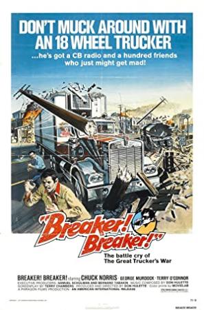 Breaker! Breaker! (1977) RiffTrax dual audio 720p 10bit BluRay x265 HEVC-budgetbits