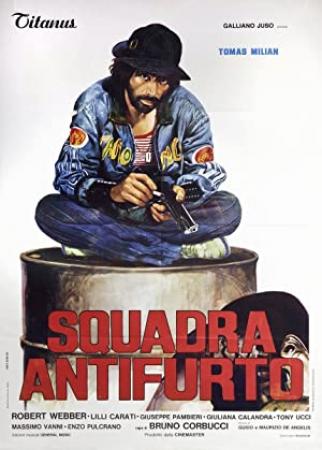 Squadra Antifurto (1976) SD H264 italian Ac3-2 0 sub ita-BaMax71<span style=color:#fc9c6d>-MIRCrew</span>