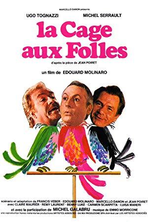 La Cage Aux Folles (1978) [BluRay] [720p] <span style=color:#fc9c6d>[YTS]</span>