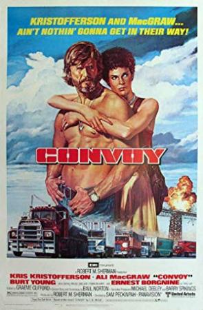 Convoy 1978 1080p BluRay x265<span style=color:#fc9c6d>-RARBG</span>