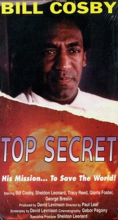 Top Secret (1984) 720p h264 ita eng<span style=color:#fc9c6d>-MIRCrew</span>