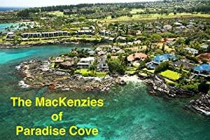 Paradise Cove 2021 HDRip XviD AC3<span style=color:#fc9c6d>-EVO[TGx]</span>
