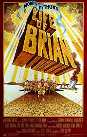 Monty Pythons Life of Brian 1979 1080p BluRay H264 AAC<span style=color:#fc9c6d>-RARBG</span>