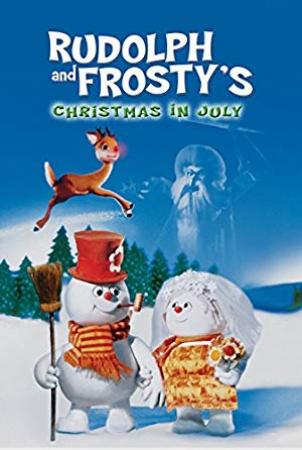 Rudolph And Frosty's Christmas In July (1979) [WEBRip] [1080p] <span style=color:#fc9c6d>[YTS]</span>