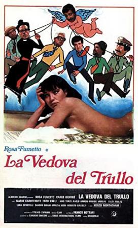 La Vedova Del Trullo (1979) SD H264 Italian Ac3-2 0 multisub-BaMax71<span style=color:#fc9c6d>-MIRCrew</span>