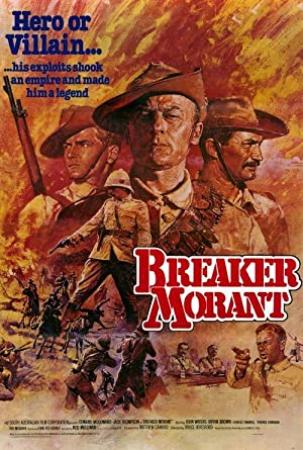 Breaker Morant (1980) [1080p] [BluRay] <span style=color:#fc9c6d>[YTS]</span>