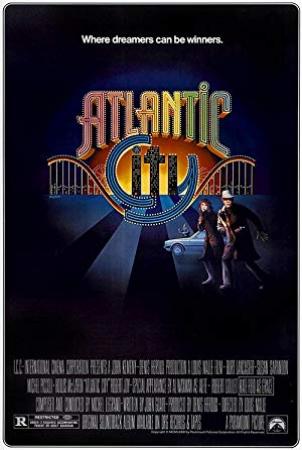 Atlantic city (1980) SD H264 italian Ac3-2 0-BaMax71<span style=color:#fc9c6d>-MIRCrew</span>