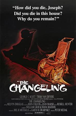 The Changeling 1980 720p BluRay X264-AMIABLE[hotpena]