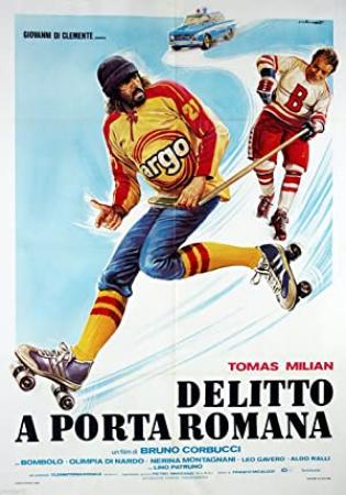 Delitto a Porta Romana (1980) SD H264 italian Ac3-2 0 sub ita-BaMax71<span style=color:#fc9c6d>-MIRCrew</span>