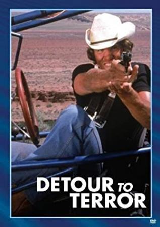 Detour To Terror (1980) [720p] [WEBRip] <span style=color:#fc9c6d>[YTS]</span>