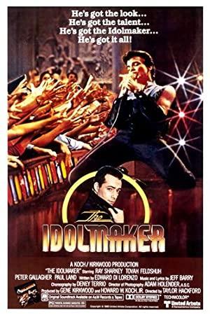 The Idolmaker 1980 FS iNTERNAL DVDRip x264<span style=color:#fc9c6d>-REGRET</span>
