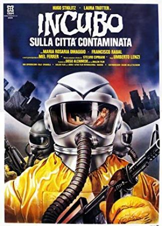 Nightmare City (1980) [BluRay] [1080p] <span style=color:#fc9c6d>[YTS]</span>