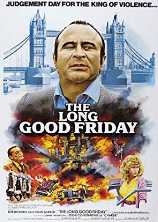 The Long Good Friday 1980 REMASTERED 720p BluRay x264 BONE
