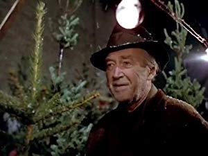 Mr  Krueger's Christmas 1980 (James Stewart) (2005) DVD DD 5.1 s16 Subs EN