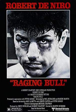 Raging Bull 1980 1080p BluRay x265 HEVC EAC3-SARTRE