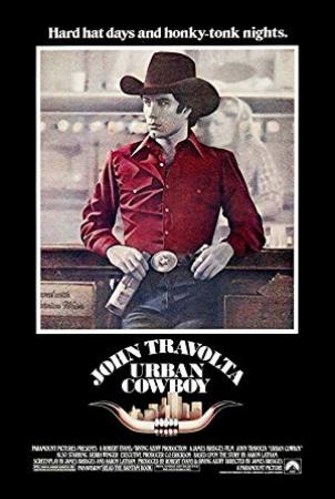 Urban Cowboy (1980) [1080p] [BluRay] [5.1] <span style=color:#fc9c6d>[YTS]</span>