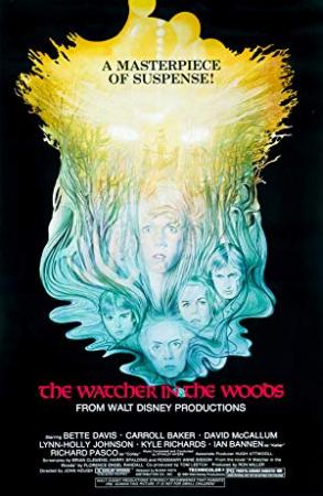The Watcher In The Woods (1980) [1080p] [WEBRip] [5.1] <span style=color:#fc9c6d>[YTS]</span>