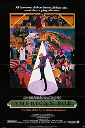 American Pop (1981) [WEBRip] [1080p] <span style=color:#fc9c6d>[YTS]</span>