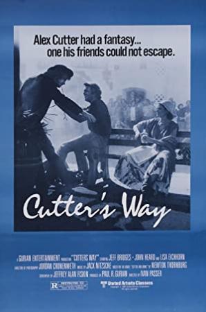 Cutters Way (1981) [1080p] [BluRay] <span style=color:#fc9c6d>[YTS]</span>