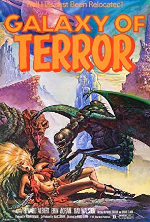 Galaxy Of Terror (1981) [BluRay] [720p] <span style=color:#fc9c6d>[YTS]</span>
