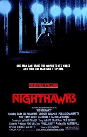 Nighthawks (2019) [WEBRip] [1080p] <span style=color:#fc9c6d>[YTS]</span>