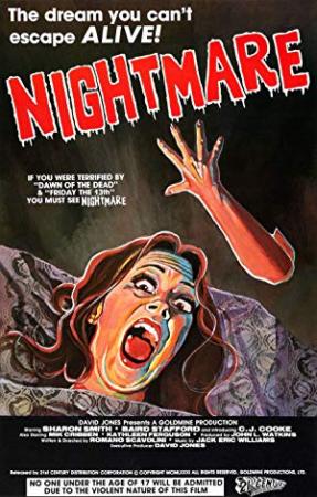 Nightmare (1981) [BluRay] [720p] <span style=color:#fc9c6d>[YTS]</span>