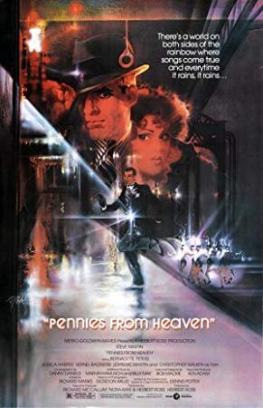 Pennies From Heaven 1981 1080p WEBRip DD2.0 x264<span style=color:#fc9c6d>-monkee</span>