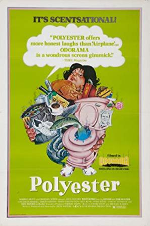 Polyester (1981) [BluRay] [1080p] <span style=color:#fc9c6d>[YTS]</span>