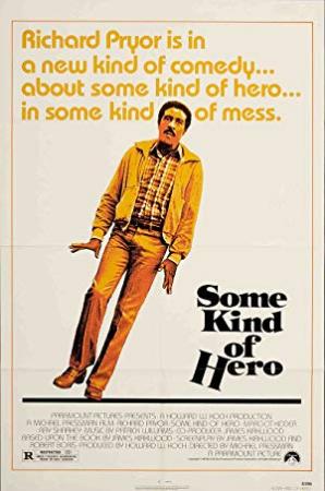 Some Kind Of Hero (1982) [BluRay] [720p] <span style=color:#fc9c6d>[YTS]</span>