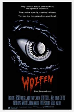 Wolfen (1981) [BluRay] [720p] <span style=color:#fc9c6d>[YTS]</span>