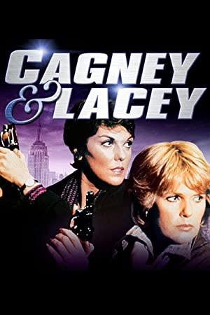 Cagney And Lacey S03E25 Lost And Found WEB h264<span style=color:#fc9c6d>-WaLMaRT</span>