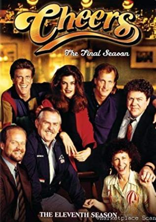 Cheers 1982 COMPLETE SERIES 720p WEB x264<span style=color:#fc9c6d>-GalaxyTV[TGx]</span>