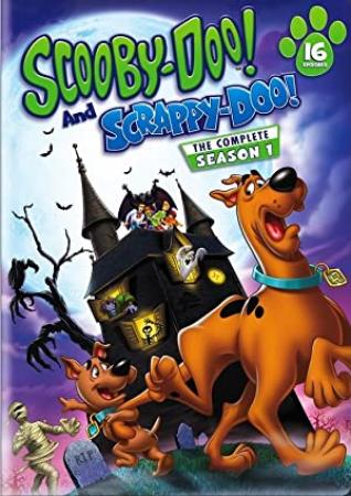 Scooby-Doo And Scrappy-Doo S03 1080p HMAX WEBRip DD2.0 x264<span style=color:#fc9c6d>-PHOENiX[rartv]</span>