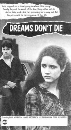 Dreams Dont Die 1982 WEBRip x264<span style=color:#fc9c6d>-ION10</span>