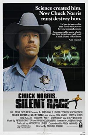 Silent Rage (1982) [BluRay] [1080p] <span style=color:#fc9c6d>[YTS]</span>