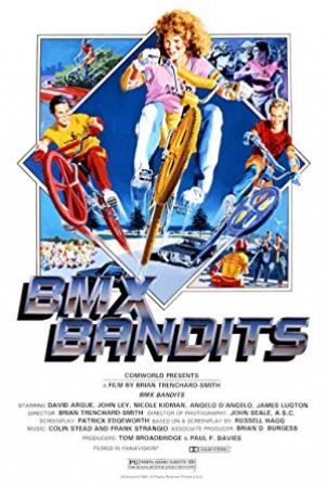BMX Bandits (1983) [BluRay] [1080p] <span style=color:#fc9c6d>[YTS]</span>