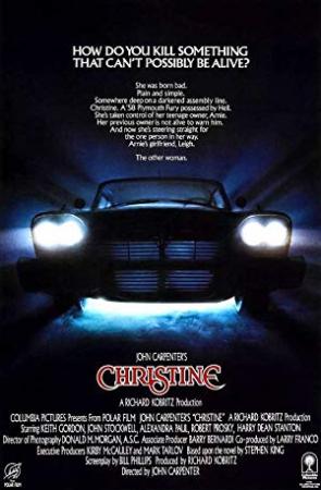 Christine (1983) [YTS AG]