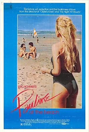 Pauline At The Beach (1983) [1080p] [BluRay] <span style=color:#fc9c6d>[YTS]</span>