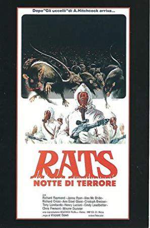 Rats Night Of Terror (1984) [BluRay] [1080p] <span style=color:#fc9c6d>[YTS]</span>