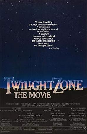 Twilight Zone The Movie (1983) [720p] [BluRay] <span style=color:#fc9c6d>[YTS]</span>