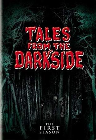 Tales From The Darkside (1990) [720p] [BluRay] <span style=color:#fc9c6d>[YTS]</span>