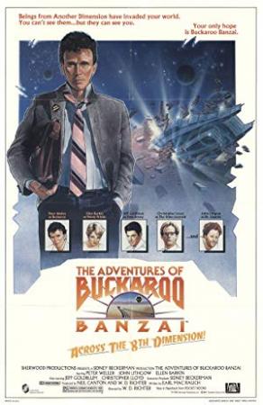The Adventures of Buckaroo Banzai Across the 8th Dimension 1984 1080p BluRay X264-AMIABLE[hotpena][hotpena]
