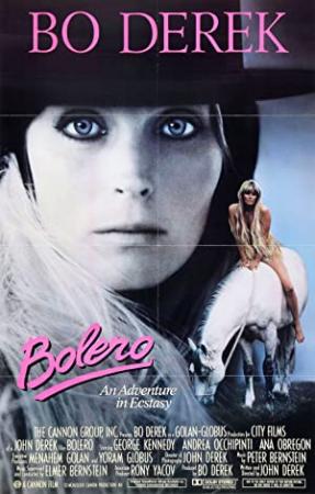 Bolero (1984) [1080p] [YTS AG]