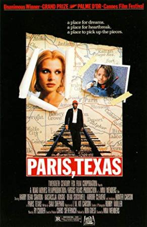 Paris Texas 1984 Remastered 1080p BluRay x265 HEVC EAC3-SARTRE