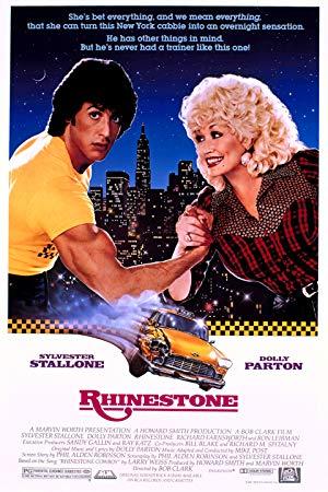 Rhinestone (1984) [1080p] [BluRay] <span style=color:#fc9c6d>[YTS]</span>