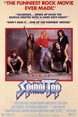 This Is Spinal Tap 1984 720p BluRay 999MB HQ x265 10bit<span style=color:#fc9c6d>-GalaxyRG[TGx]</span>