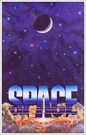 Space 1999-S01-Series 1--1975-720p-w subs-x265-HEVC