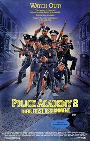 Police Academy 2 Their First Assignment 1985 1080p BluRay REMUX AVC DTS-HD MA 1 0<span style=color:#fc9c6d>-FGT</span>