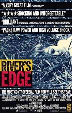 Rivers Edge 2018 1080p BluRay x264 DTS-WiKi