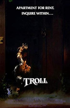 Troll (1986) [BluRay] [1080p] <span style=color:#fc9c6d>[YTS]</span>